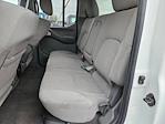 2006 Nissan Frontier Crew Cab 4WD Pickup for sale #1FX0179C - photo 25