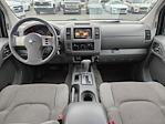 2006 Nissan Frontier Crew Cab 4WD Pickup for sale #1FX0179C - photo 26