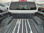 2006 Nissan Frontier Crew Cab 4WD Pickup for sale #1FX0179C - photo 27