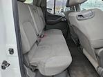 2006 Nissan Frontier Crew Cab 4WD Pickup for sale #1FX0179C - photo 28