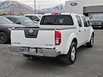 2006 Nissan Frontier Crew Cab 4WD Pickup for sale #1FX0179C - photo 2