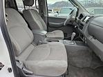 2006 Nissan Frontier Crew Cab 4WD Pickup for sale #1FX0179C - photo 29