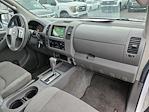 2006 Nissan Frontier Crew Cab 4WD Pickup for sale #1FX0179C - photo 30