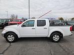 2006 Nissan Frontier Crew Cab 4WD Pickup for sale #1FX0179C - photo 5