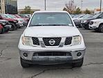 2006 Nissan Frontier Crew Cab 4WD Pickup for sale #1FX0179C - photo 7