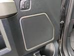 2018 Ford F-150 SuperCrew Cab 4WD Pickup for sale #1FX0245A - photo 12