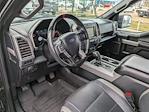 2018 Ford F-150 SuperCrew Cab 4WD Pickup for sale #1FX0245A - photo 13