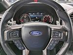 2018 Ford F-150 SuperCrew Cab 4WD Pickup for sale #1FX0245A - photo 14