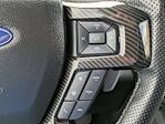 2018 Ford F-150 SuperCrew Cab 4WD Pickup for sale #1FX0245A - photo 15