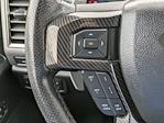 2018 Ford F-150 SuperCrew Cab 4WD Pickup for sale #1FX0245A - photo 16