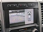 2018 Ford F-150 SuperCrew Cab 4WD Pickup for sale #1FX0245A - photo 19