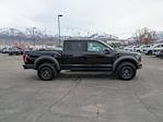 2018 Ford F-150 SuperCrew Cab 4WD Pickup for sale #1FX0245A - photo 3