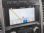 2018 Ford F-150 SuperCrew Cab 4WD Pickup for sale #1FX0245A - photo 20