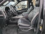 2018 Ford F-150 SuperCrew Cab 4WD Pickup for sale #1FX0245A - photo 23