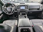 2018 Ford F-150 SuperCrew Cab 4WD Pickup for sale #1FX0245A - photo 24