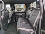 2018 Ford F-150 SuperCrew Cab 4WD Pickup for sale #1FX0245A - photo 25