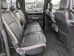 2018 Ford F-150 SuperCrew Cab 4WD Pickup for sale #1FX0245A - photo 26