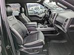 2018 Ford F-150 SuperCrew Cab 4WD Pickup for sale #1FX0245A - photo 27