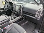 2018 Ford F-150 SuperCrew Cab 4WD Pickup for sale #1FX0245A - photo 28