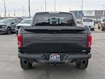 2018 Ford F-150 SuperCrew Cab 4WD Pickup for sale #1FX0245A - photo 4
