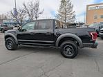 2018 Ford F-150 SuperCrew Cab 4WD Pickup for sale #1FX0245A - photo 6