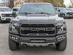 2018 Ford F-150 SuperCrew Cab 4WD Pickup for sale #1FX0245A - photo 8