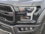 2018 Ford F-150 SuperCrew Cab 4WD Pickup for sale #1FX0245A - photo 9