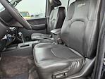 Used 2013 Nissan Frontier PRO-4X Crew Cab for sale #1FX0248X - photo 5