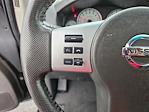 Used 2013 Nissan Frontier PRO-4X Crew Cab for sale #1FX0248X - photo 8