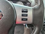 Used 2013 Nissan Frontier PRO-4X Crew Cab for sale #1FX0248X - photo 9