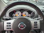 Used 2013 Nissan Frontier PRO-4X Crew Cab for sale #1FX0248X - photo 11