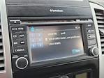 Used 2013 Nissan Frontier PRO-4X Crew Cab for sale #1FX0248X - photo 13