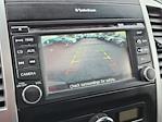 Used 2013 Nissan Frontier PRO-4X Crew Cab for sale #1FX0248X - photo 14