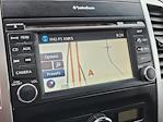 Used 2013 Nissan Frontier PRO-4X Crew Cab for sale #1FX0248X - photo 15