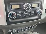 Used 2013 Nissan Frontier PRO-4X Crew Cab for sale #1FX0248X - photo 16