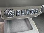 Used 2013 Nissan Frontier PRO-4X Crew Cab for sale #1FX0248X - photo 17