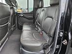 Used 2013 Nissan Frontier PRO-4X Crew Cab for sale #1FX0248X - photo 20
