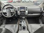 Used 2013 Nissan Frontier PRO-4X Crew Cab for sale #1FX0248X - photo 21