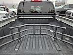 Used 2013 Nissan Frontier PRO-4X Crew Cab for sale #1FX0248X - photo 22