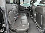 Used 2013 Nissan Frontier PRO-4X Crew Cab for sale #1FX0248X - photo 23