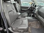 Used 2013 Nissan Frontier PRO-4X Crew Cab for sale #1FX0248X - photo 24