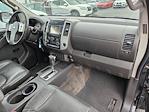 Used 2013 Nissan Frontier PRO-4X Crew Cab for sale #1FX0248X - photo 25