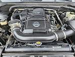 Used 2013 Nissan Frontier PRO-4X Crew Cab for sale #1FX0248X - photo 26