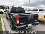 2013 Nissan Frontier Crew Cab 4WD Pickup for sale #1FX0248X - photo 5