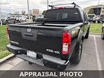 2013 Nissan Frontier Crew Cab 4WD Pickup for sale #1FX0248X - photo 6