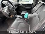 2013 Nissan Frontier Crew Cab 4WD Pickup for sale #1FX0248X - photo 7