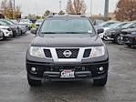 2013 Nissan Frontier Crew Cab 4WD Pickup for sale #1FX0248X - photo 8