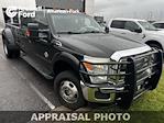 2015 Ford F-350 Crew Cab DRW 4WD Pickup for sale #1FX0259A - photo 1