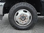 2015 Ford F-350 Crew Cab DRW 4WD Pickup for sale #1FX0259A - photo 6