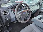2015 Ford F-350 Crew Cab DRW 4WD Pickup for sale #1FX0259A - photo 7